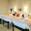 CHILL VILLE, VIEW POINT HOTEL