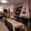 Agriturismo Ticci