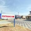 Motel 6-Mount Pleasant, TX