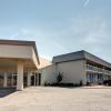 Motel 6-Mount Pleasant, TX