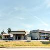 Motel 6-Mount Pleasant, TX