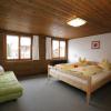 Mein Elternhaus Gästehaus Waltraud Fink