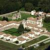 B&B Villa Mery