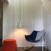 See-Apartment Weiden