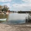 See-Apartment Weiden