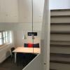 See-Apartment Weiden