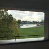 See-Apartment Weiden