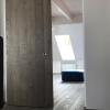 See-Apartment Weiden