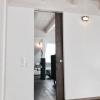 See-Apartment Weiden