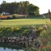 Porto de Mos Golf & Beach B&B AL-40312