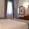 B&B Porta di Mare