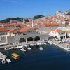 Old Town Port Apartments
