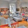 Old Town Port Apartments