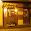 Hotel Restaurant du Lion d'Or