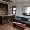 Casa Garita Beach