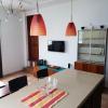 Casa Garita Beach