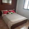 Casa Garita Beach