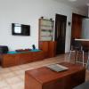 Casa Garita Beach