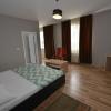 Hotel Veri