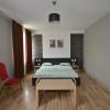 Hotel Veri