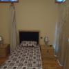 Guesthouse Khazar in old city