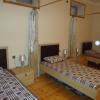 Guesthouse Khazar in old city