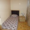 Guesthouse Khazar in old city