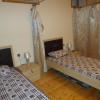 Guesthouse Khazar in old city