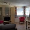 Apartment Hörhager