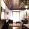 Guesthouse Iridanos