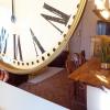 The Thoresby at Claremont Serviced Apartments