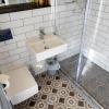 The Thoresby at Claremont Serviced Apartments