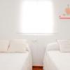 Summerland Apartments Rota