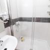 Summerland Apartments Rota