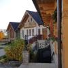 Hostinec Babia hora