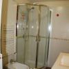 Casa-B&B Bouganville Attico 85 mq