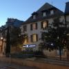 Le Bullière 60m2 plein centre!
