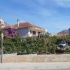 Apartment Turista Marina