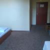 Family Hotel Familya
