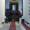Hotel Veri