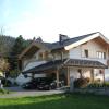 Chalet Isabella