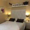 New Apartment & Parking Alcazaba