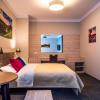 Aparthotel CENTRUM Gliwicka 18