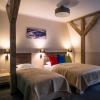 Aparthotel CENTRUM Gliwicka 18