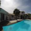 Villa Caraîbes