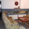 Motel Kotva