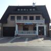 Motel Kotva