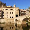 Hotel Querol