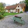 La Maison de lEpousée B&B