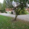 La Maison de lEpousée B&B